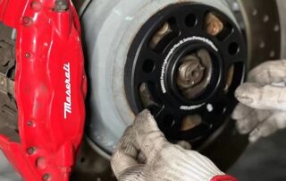 Will Wheel Spacers Fix Rubbing-xu (3)