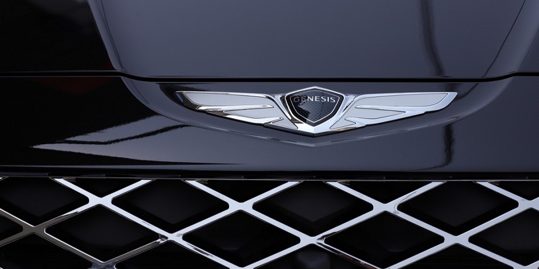 2022 Genesis GV70 Wheel Spacers Review – Find Best SUV Wheel Spacers of the Year 2022 (2)-xu