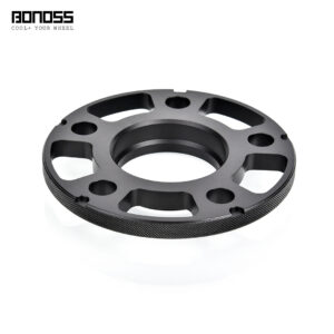 2023 BMW 5x112 Wheel Spacers, Is It Safe to Run 15mm -Everything About Wheel Spacers You Need to Know-XU (8)