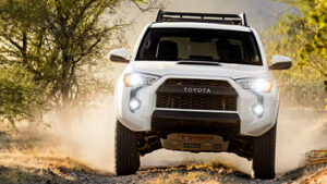 2023-Toyota-4Runner-Wheel-Spacers-Facts-Can-Wheel-Spacers-for-Offroad-xu-(1)