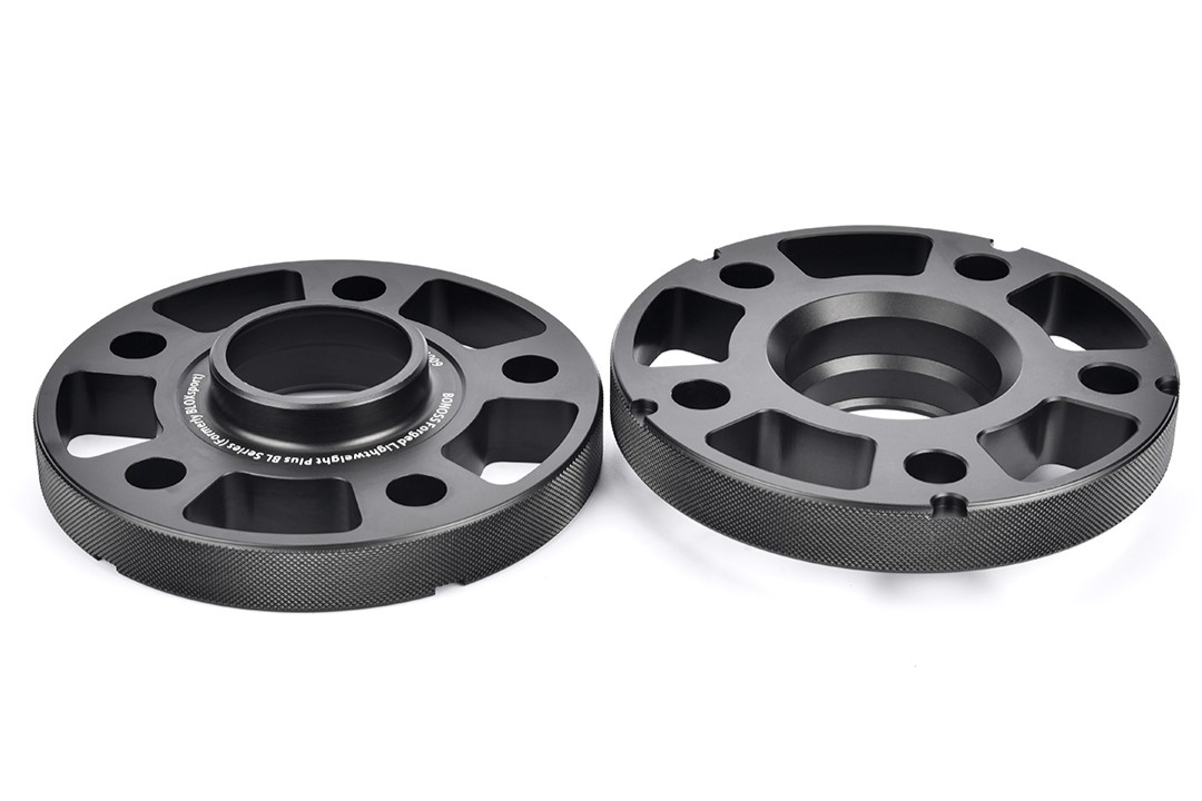 Are 2022 McLaren 720S Wheel Spacers Safe for Daily Driving -Complete Accessories for Your Wheel-xu (7)