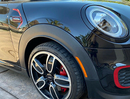 Are 2023 Mini Cooper Wheel Spacers Really that Bad-xu (1)