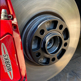 Are 2023 Mini Cooper Wheel Spacers Really that Bad-xu (2)