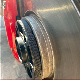Are 2023 Mini Cooper Wheel Spacers Really that Bad-xu (3)