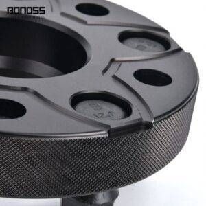 BONOSS-Forged-Active-Cooling-Hubcentric-Wheel-Spacers-5-Lugs-Wheel-Adapters-Main-Images-4-500x500