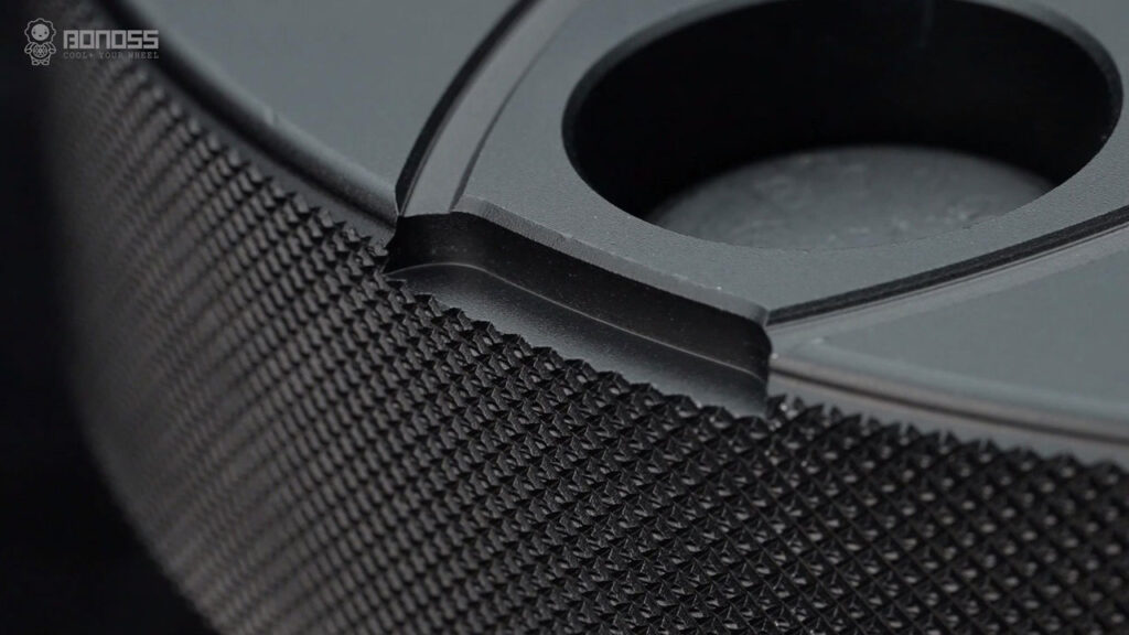 Can 2023 Honda Ridgeline Wheel Spacers Stop Tires Rubbing?