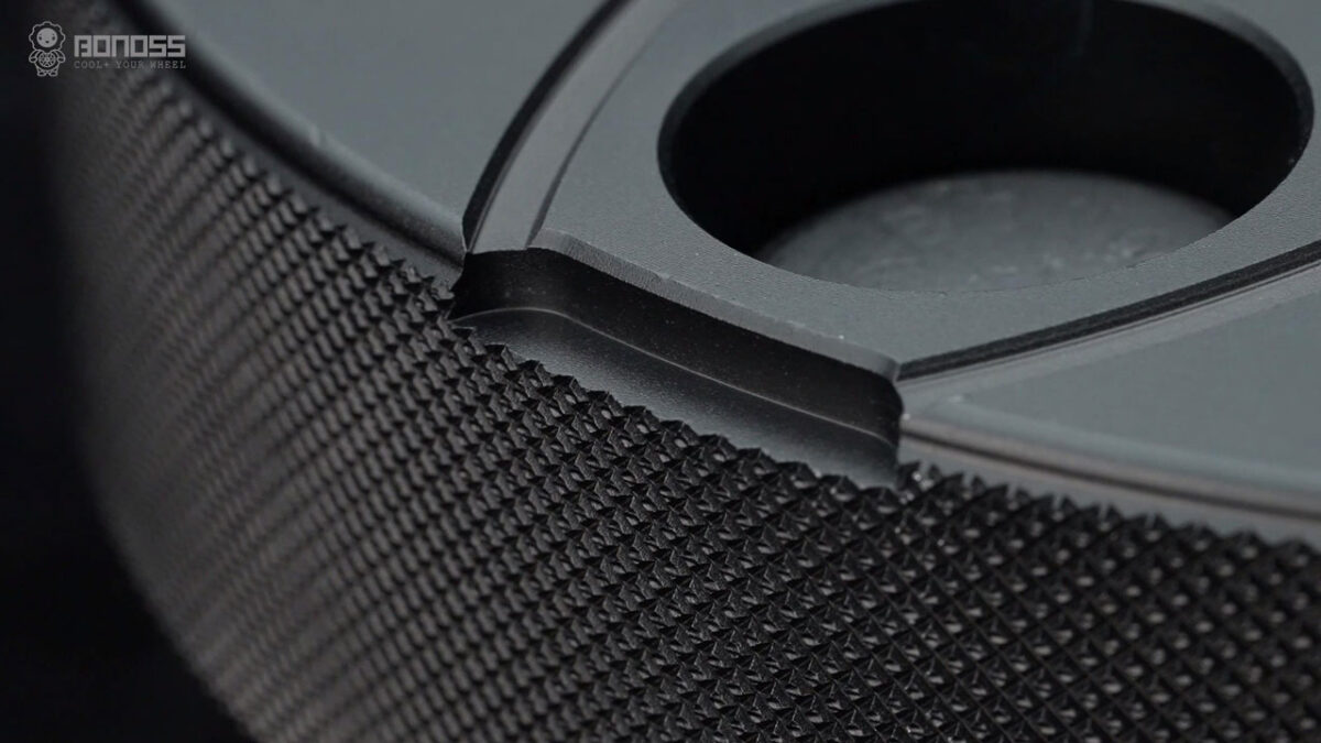 Can 2023 Honda Ridgeline Wheel Spacers Stop Tires Rubbing?