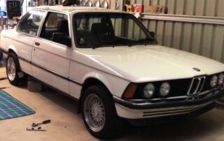 Can You Make 4x100 to 5x114.3 Wheel Adapters-xu (5)