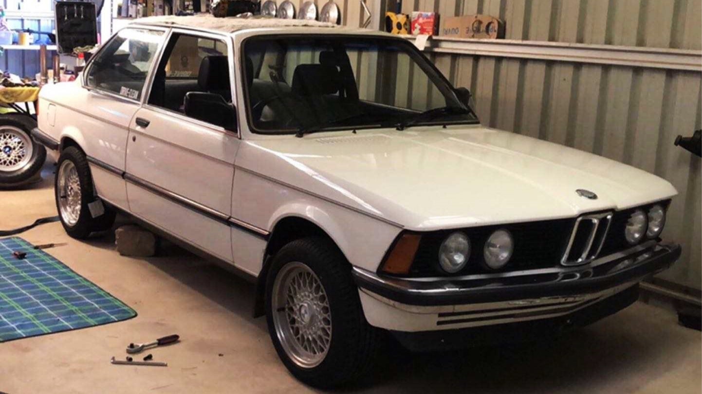 Can You Make 4x100 to 5x114.3 Wheel Adapters-xu (5)