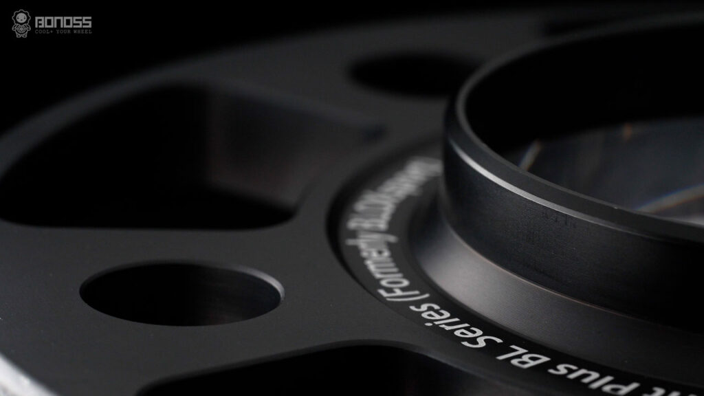 Do I Need Hubcentric 2023 BMW M2 Wheel Spacers?