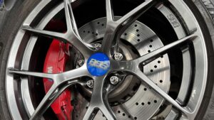 Should I Use BMW M3 F80 Wheel Stud Conversion with Loctite-xu (3)