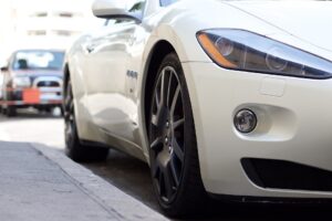 What 2023 Maserati GranTurismo Wheel Bolts You Need-xu (1)