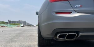 What 2023 Maserati GranTurismo Wheel Bolts You Need-xu (2)