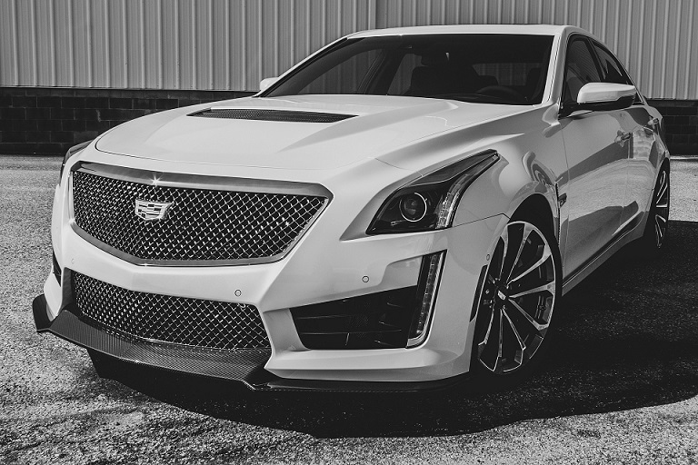 What Size 2014-2022 Cadillac CTS Wheel Spacers Do You Need-xu (2)