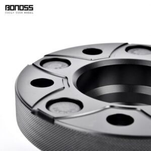 What Size 2014-2022 Cadillac CTS Wheel Spacers Do You Need-xu (3)