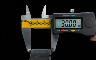 What Size 370z Wheel Spacers You Looking for-xu