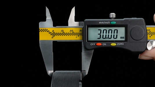 What Size 370z Wheel Spacers You Looking for-xu