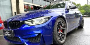 Where to Buy F80 M3 Spacers-xu (3)
