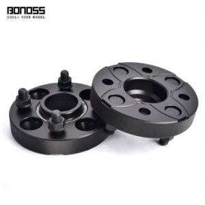 Which 2022 Honda Fit Wheel Spacers Are Good？-xu (5)