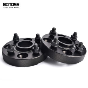 Which 2022 Honda Fit Wheel Spacers Are Good？-xu (6)