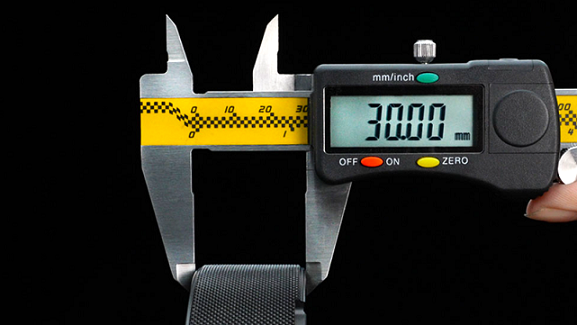 2022 BMW 5 Series G30 Wheel Adapters, Will 5x114.3 Wheels Fit the New BMW-xu (6)