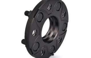 2022 Honda Civic Wheel Spacers Review - Top 3 Best-selling Passenger Cars Year 2022-xu (1)