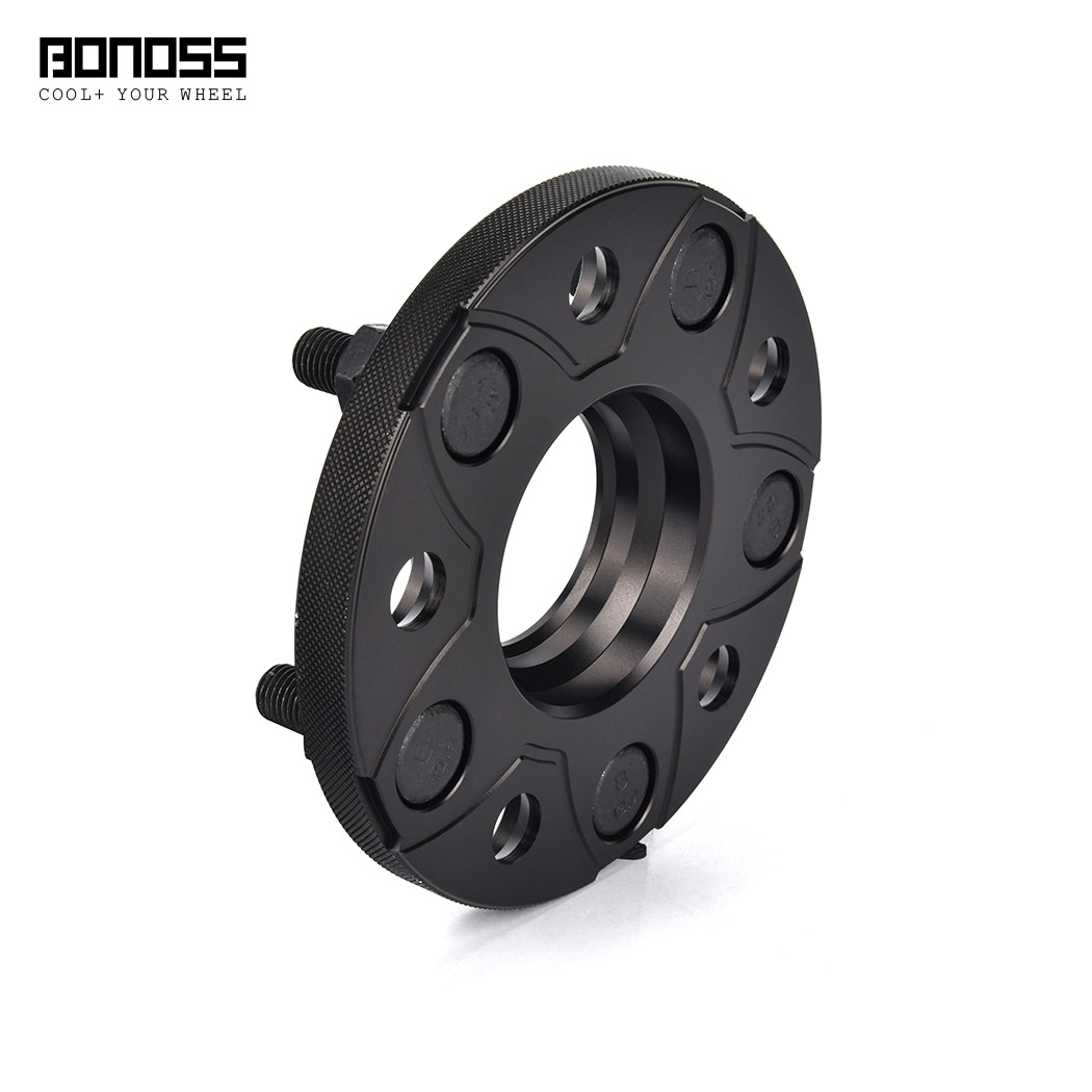 2022 Honda Civic Wheel Spacers Review - Top 3 Best-selling Passenger Cars Year 2022-xu (1)