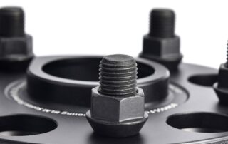 2022 Honda Ridgeline Wheel Spacers - Best Midsize Trucks of 2022 and 2023 Parts-xu (2)