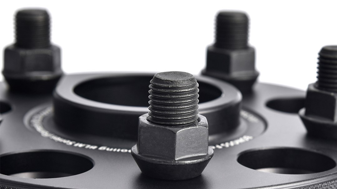 2022 Honda Ridgeline Wheel Spacers Best Midsize Trucks of 2022 and