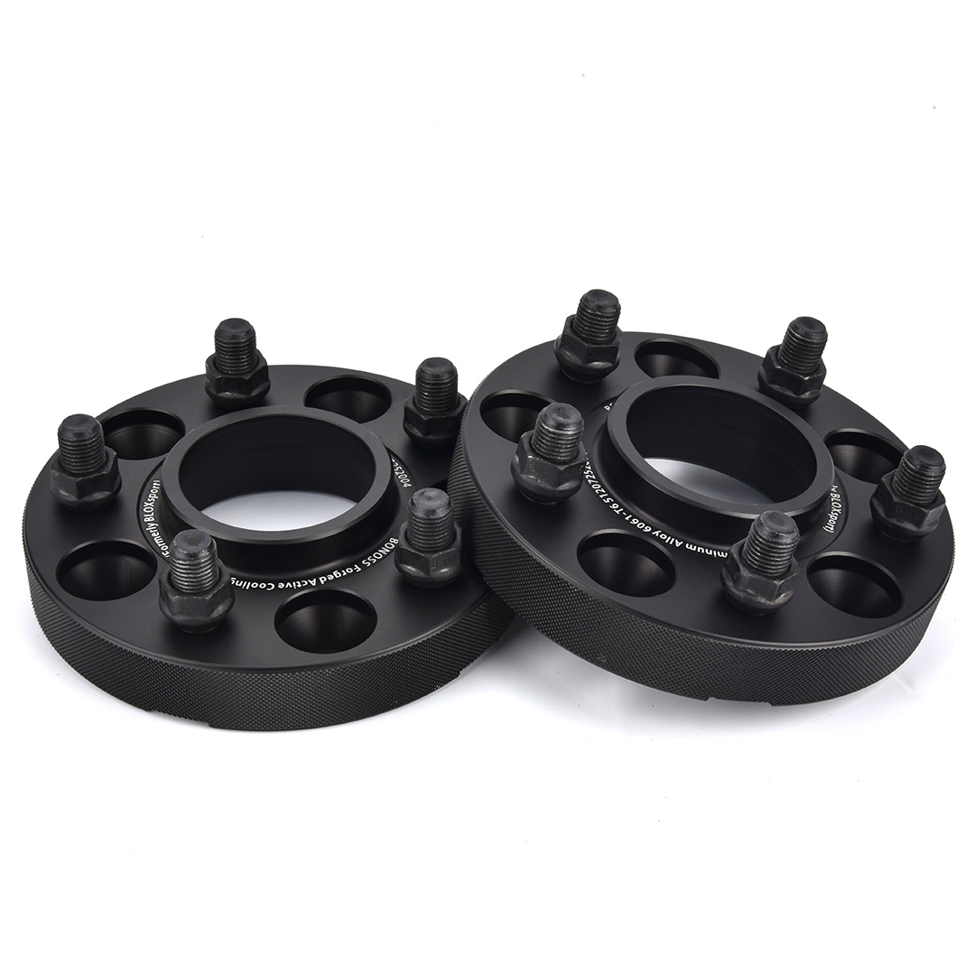 2022 Jeep Gladiator Wheel Spacers Affect Steering - The 5x5 Spacers JT Pickup-xu (1)2022 Jeep Gladiator Wheel Spacers Affect Steering - The 5x5 Spacers JT Pickup-xu (1)