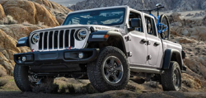 2022 Jeep Gladiator Wheel Spacers Affect Steering - The 5x5 Spacers JT Pickup-xu (5)2022 Jeep Gladiator Wheel Spacers Affect Steering - The 5x5 Spacers JT Pickup-xu (5)
