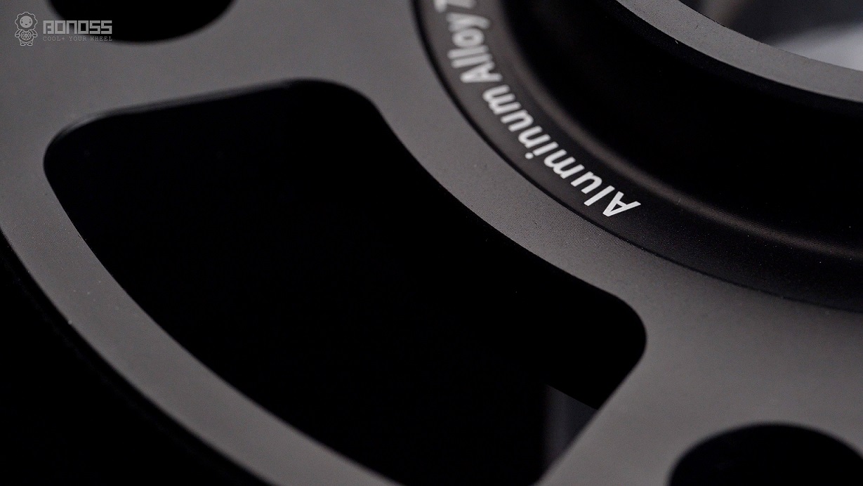 2023 Audi etron Wheel Spacers Review Are Wheel Spacers Safe on An