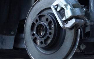 Are 2023 Alfa Romeo Tonale Wheel Spacers Safe BONOSS 5x110 Tire Spacers Aluminum Rim Spacers (1)