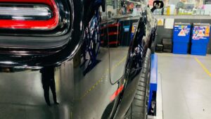 Are 2023 Dodge Challenger Wheel Spacers Available – The Final Muscle Classic-xu (1)