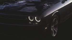 Are 2023 Dodge Challenger Wheel Spacers Available – The Final Muscle Classic-xu (2)