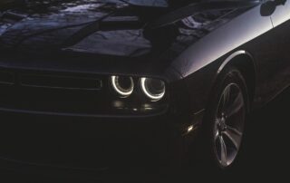 Are 2023 Dodge Challenger Wheel Spacers Available – The Final Muscle Classic-xu (2)