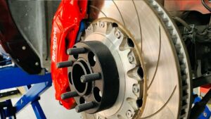 Are 2023 Dodge Challenger Wheel Spacers Available – The Final Muscle Classic-xu (3)