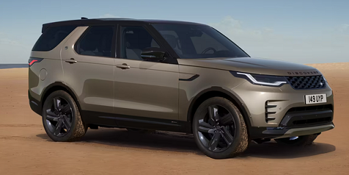 https://www.bonoss.com/wp-content/uploads/2022/11/Are-2023-Land-Rover-Discovery-5-Wheel-Spacers-Good-to-4x4-xu-2.png