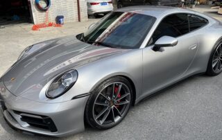 Are 2023 Porsche 911 Wheel Spacers Safe to Use-xu (1)