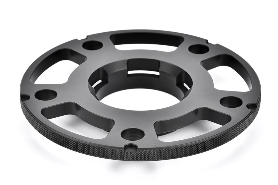 Are 2023 Porsche 911 Wheel Spacers Safe to Use-xu (5)
