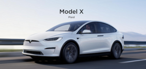 Can 2022 Tesla Model X Wheel Spacers Help More Grip – Match Electric Motors Acceleration-xu (1)