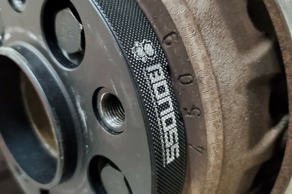 Will 2023 Audi Q3 Wheel Spacers Stop Offroad Tires Rubbing the Lift Kit?