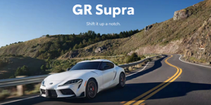 Can 2023 Toyota Supra GR Wheel Spacers Help Drifting – See It Before You Drift-xu (1)