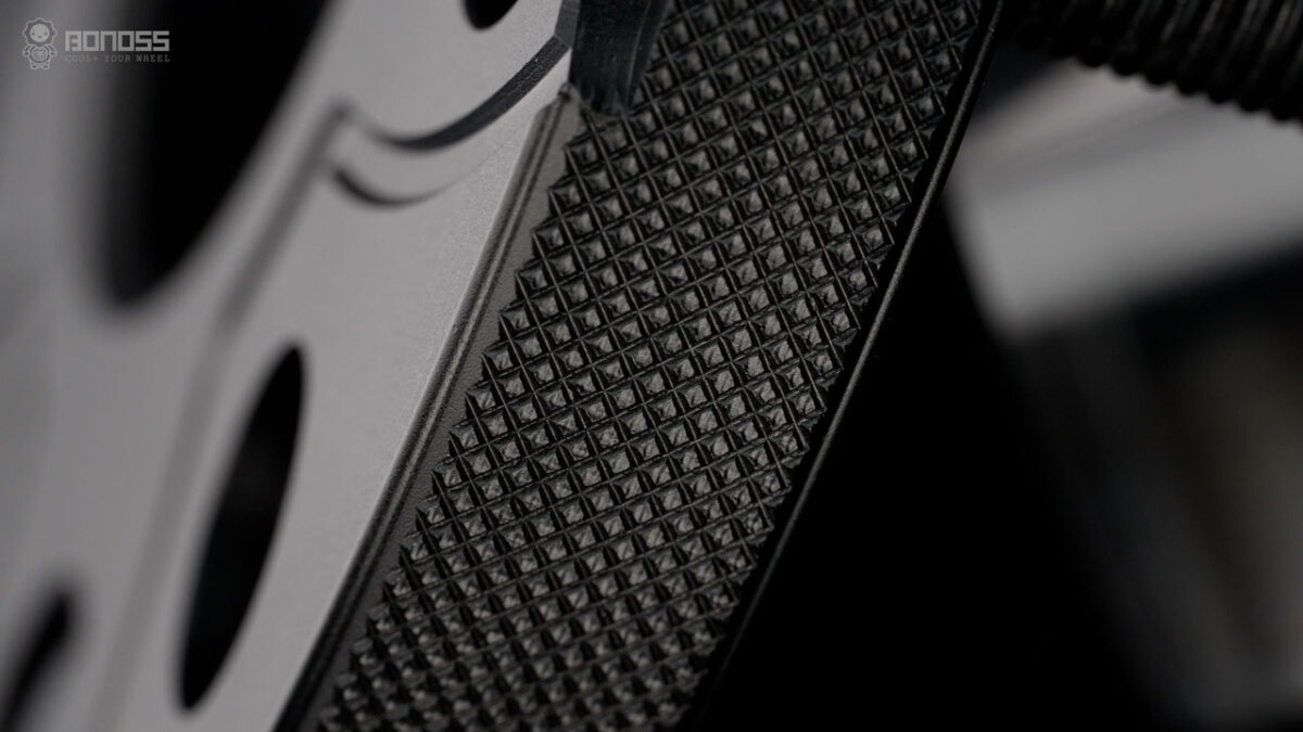 Do 2023 Honda CRV Wheel Spacers Affect Gas Mileage?