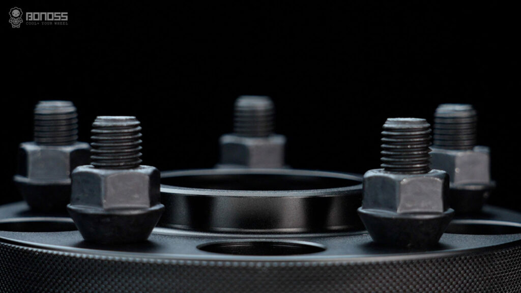 Do 2023 Honda CRV Wheel Spacers Affect Gas Mileage?