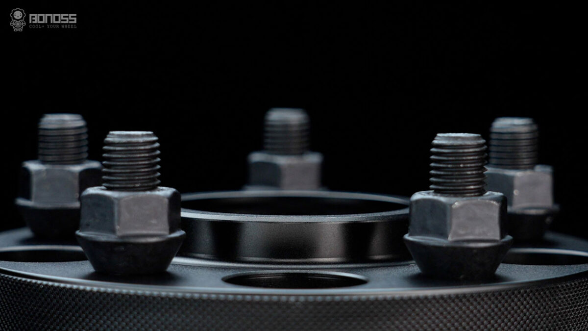 Do 2023 Honda CRV Wheel Spacers Affect Gas Mileage?