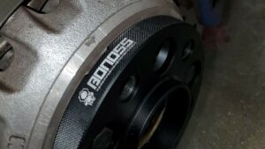 Is It Possible to Make Perfect BMW 5x112 to 5x120 Wheel Adapters-xu (1)