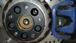 Is It Possible to Make Perfect BMW 5x112 to 5x120 Wheel Adapters-xu (2)