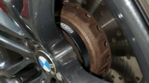 Is It Possible to Make Perfect BMW 5x112 to 5x120 Wheel Adapters-xu (5)