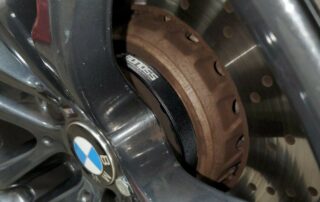 Is It Possible to Make Perfect BMW 5x112 to 5x120 Wheel Adapters-xu (5)